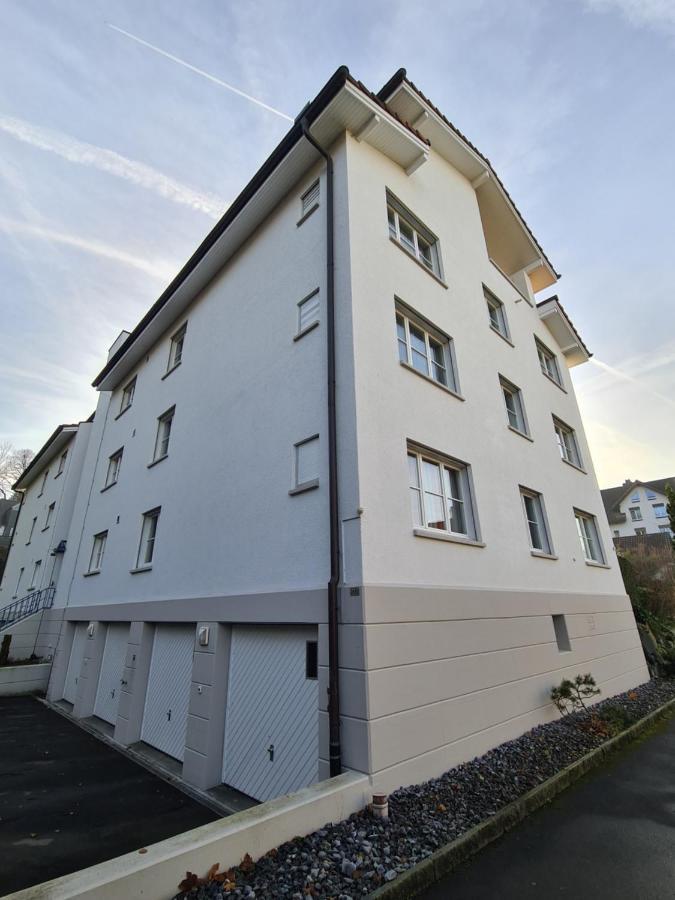 Home Away From Home Staad Exterior foto